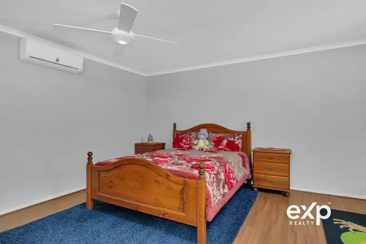Fifth view of Homely house listing, 2 Carrickalinga Boulevard, Aberfoyle Park SA 5159