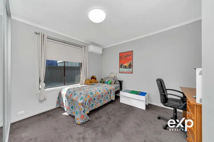 Sixth view of Homely house listing, 2 Carrickalinga Boulevard, Aberfoyle Park SA 5159