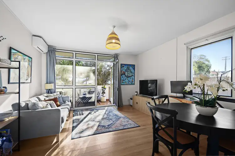 2/104 Prospect Road, Summer Hill NSW 2130