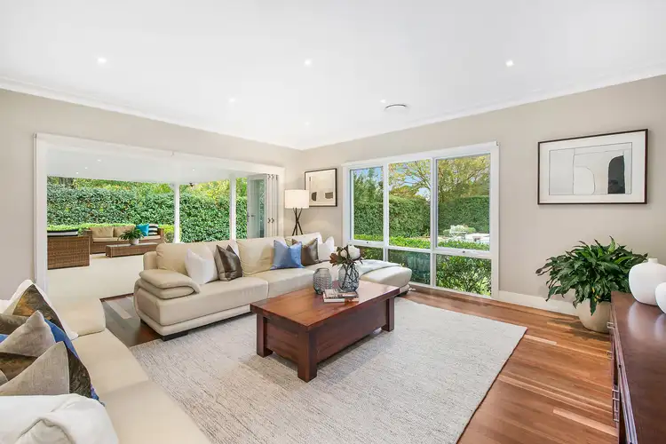 Fourth view of Homely house listing, 9 Surrey Road, Turramurra NSW 2074
