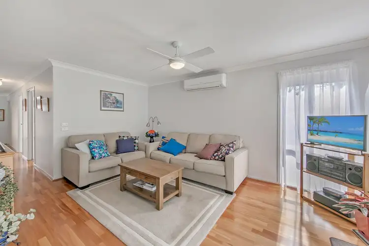 Third view of Homely house listing, 64B Australorp Avenue, Seven Hills NSW 2147