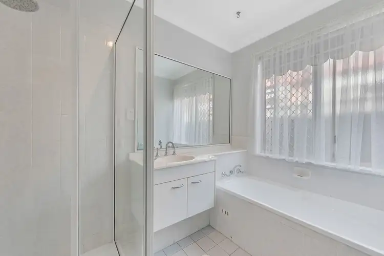 Fifth view of Homely house listing, 64B Australorp Avenue, Seven Hills NSW 2147