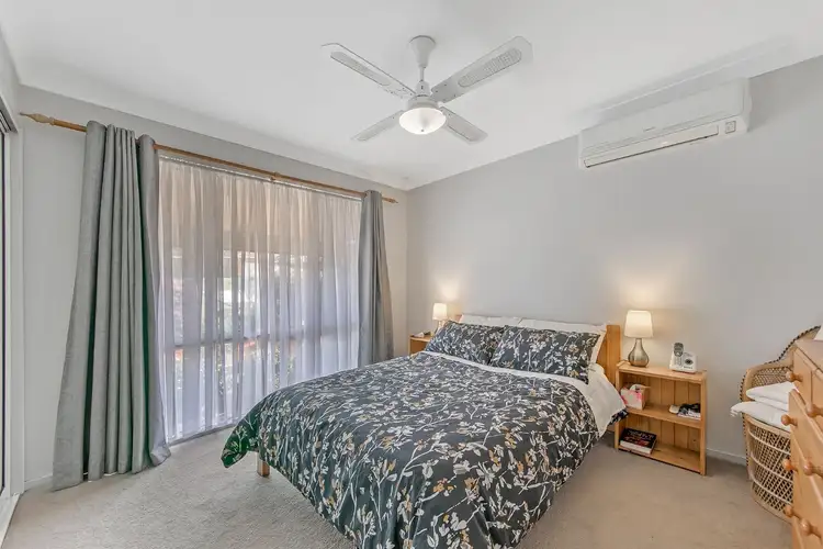 Sixth view of Homely house listing, 64B Australorp Avenue, Seven Hills NSW 2147