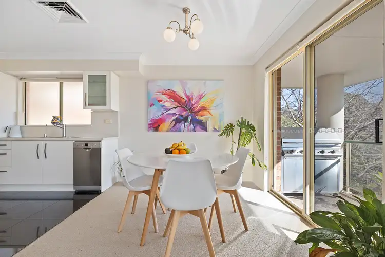 4/15a Cambridge Street, Gladesville NSW 2111