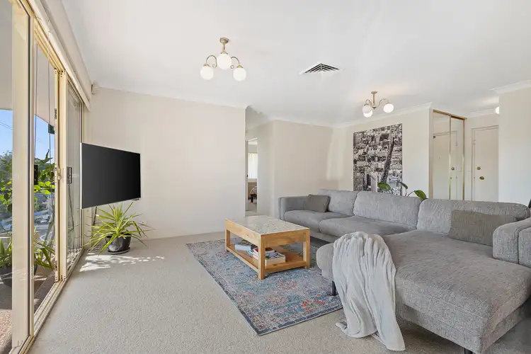 Second view of Homely apartment listing, 4/15a Cambridge Street, Gladesville NSW 2111