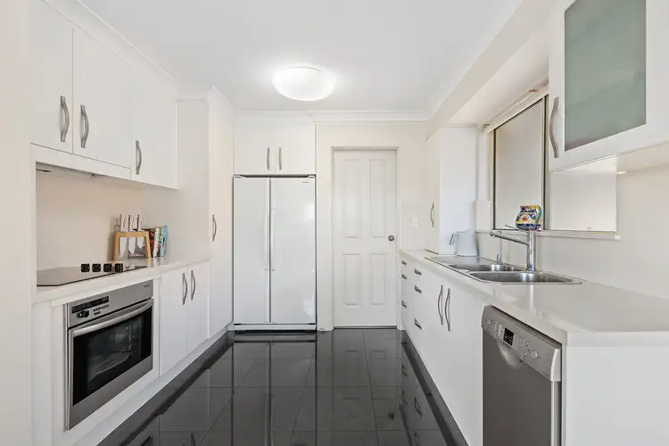 Third view of Homely apartment listing, 4/15a Cambridge Street, Gladesville NSW 2111