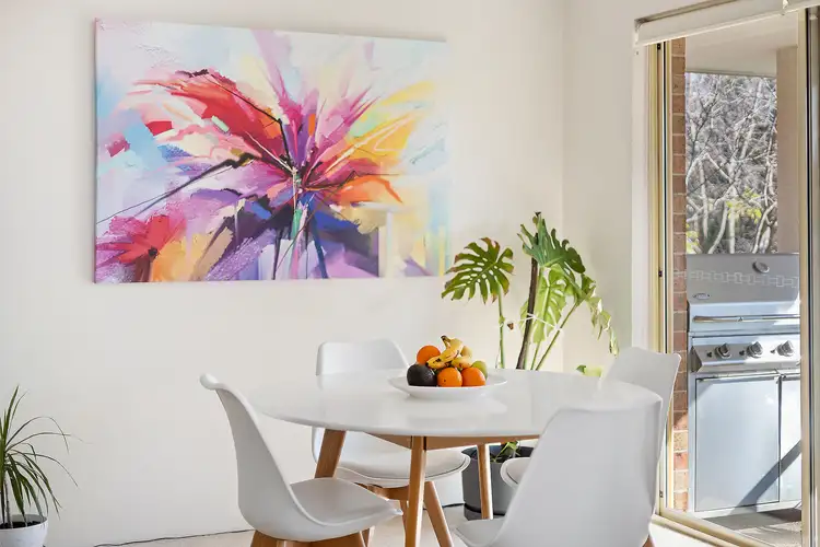 Fourth view of Homely apartment listing, 4/15a Cambridge Street, Gladesville NSW 2111