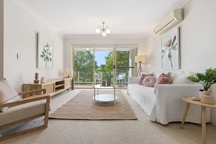 5/15a Cambridge Street, Gladesville NSW 2111