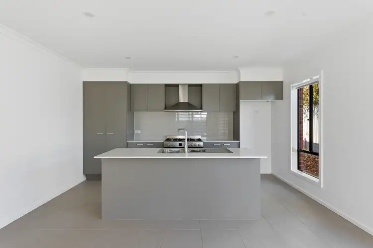 Fourth view of Homely house listing, 6/12 Heinz Street, White Hills VIC 3550