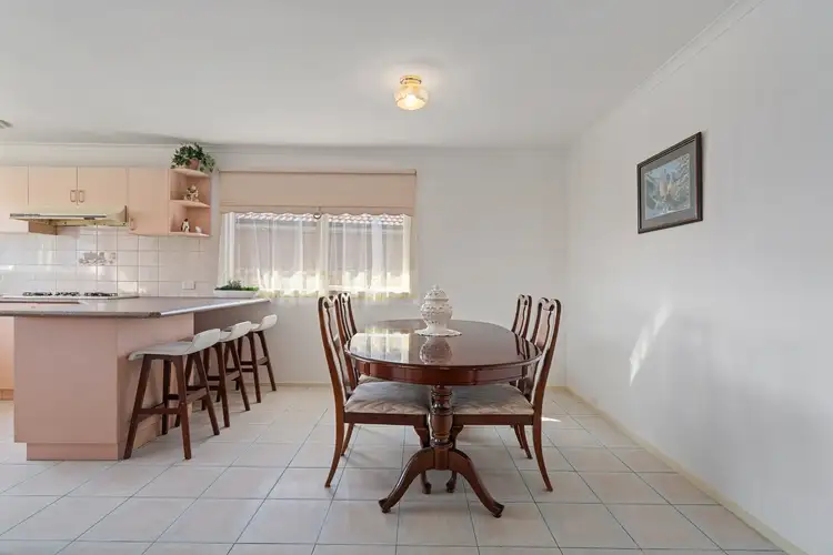 Fourth view of Homely house listing, 12 Drushi Court, Clarinda VIC 3169