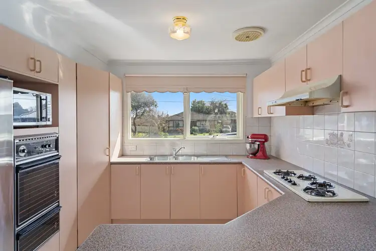Sixth view of Homely house listing, 12 Drushi Court, Clarinda VIC 3169
