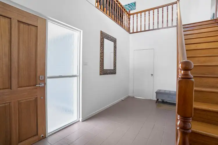 Third view of Homely house listing, 34 Pheasant Street, Bayview Heights QLD 4868