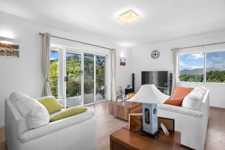 Fifth view of Homely house listing, 34 Pheasant Street, Bayview Heights QLD 4868