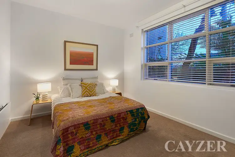 Third view of Homely house listing, 420 Park Street, South Melbourne VIC 3205