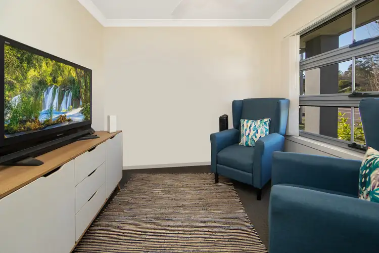 Sixth view of Homely semi-detached listing, 5a Cutler Drive, Wyong NSW 2259