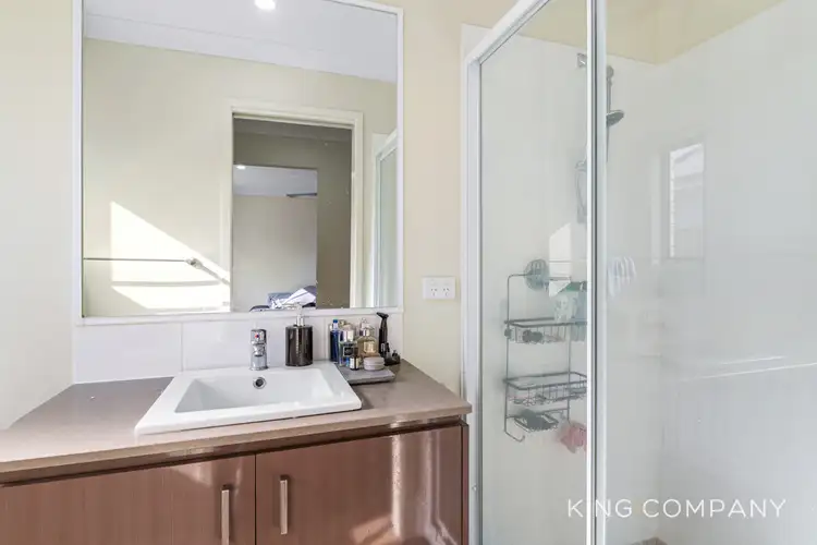 Fifth view of Homely house listing, 3 Rory Street, Logan Reserve QLD 4133