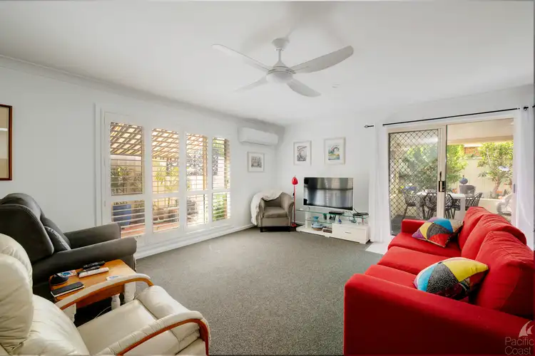 Sixth view of Homely villa listing, 1/21 Lachlan Avenue, Tuncurry NSW 2428