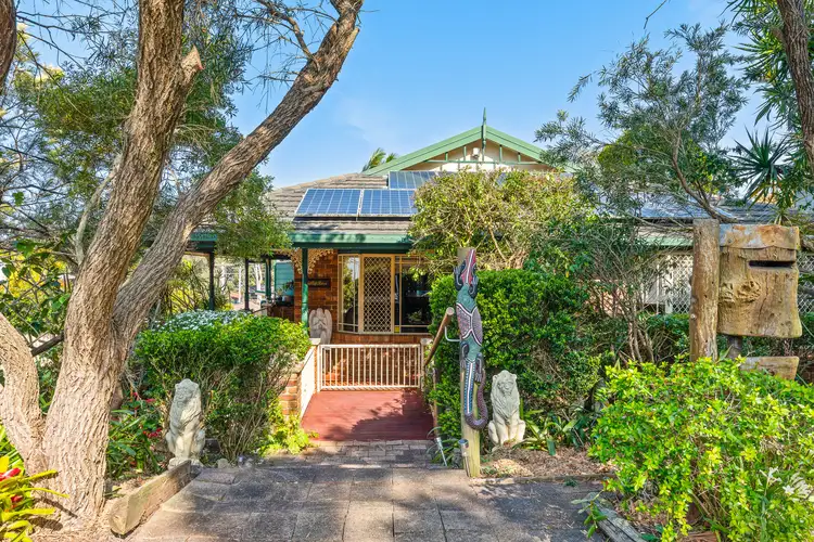 9 Anthony Street, Lake Munmorah NSW 2259