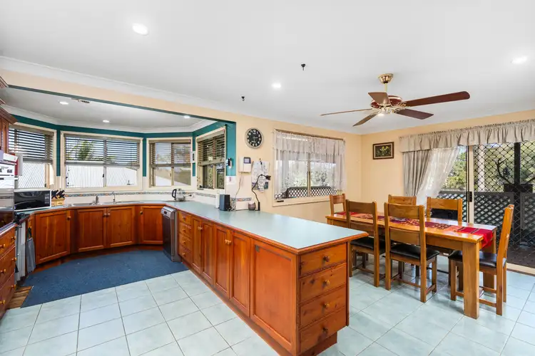 Third view of Homely house listing, 9 Anthony Street, Lake Munmorah NSW 2259