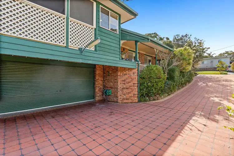 Fourth view of Homely house listing, 9 Anthony Street, Lake Munmorah NSW 2259