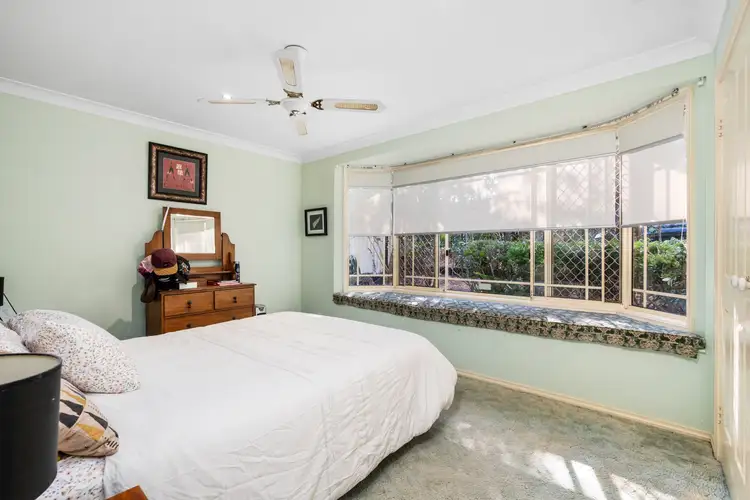 Fifth view of Homely house listing, 9 Anthony Street, Lake Munmorah NSW 2259
