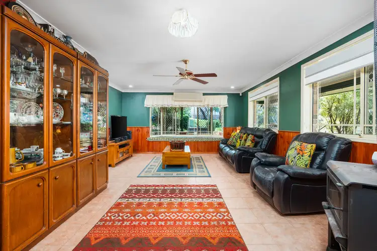 Sixth view of Homely house listing, 9 Anthony Street, Lake Munmorah NSW 2259