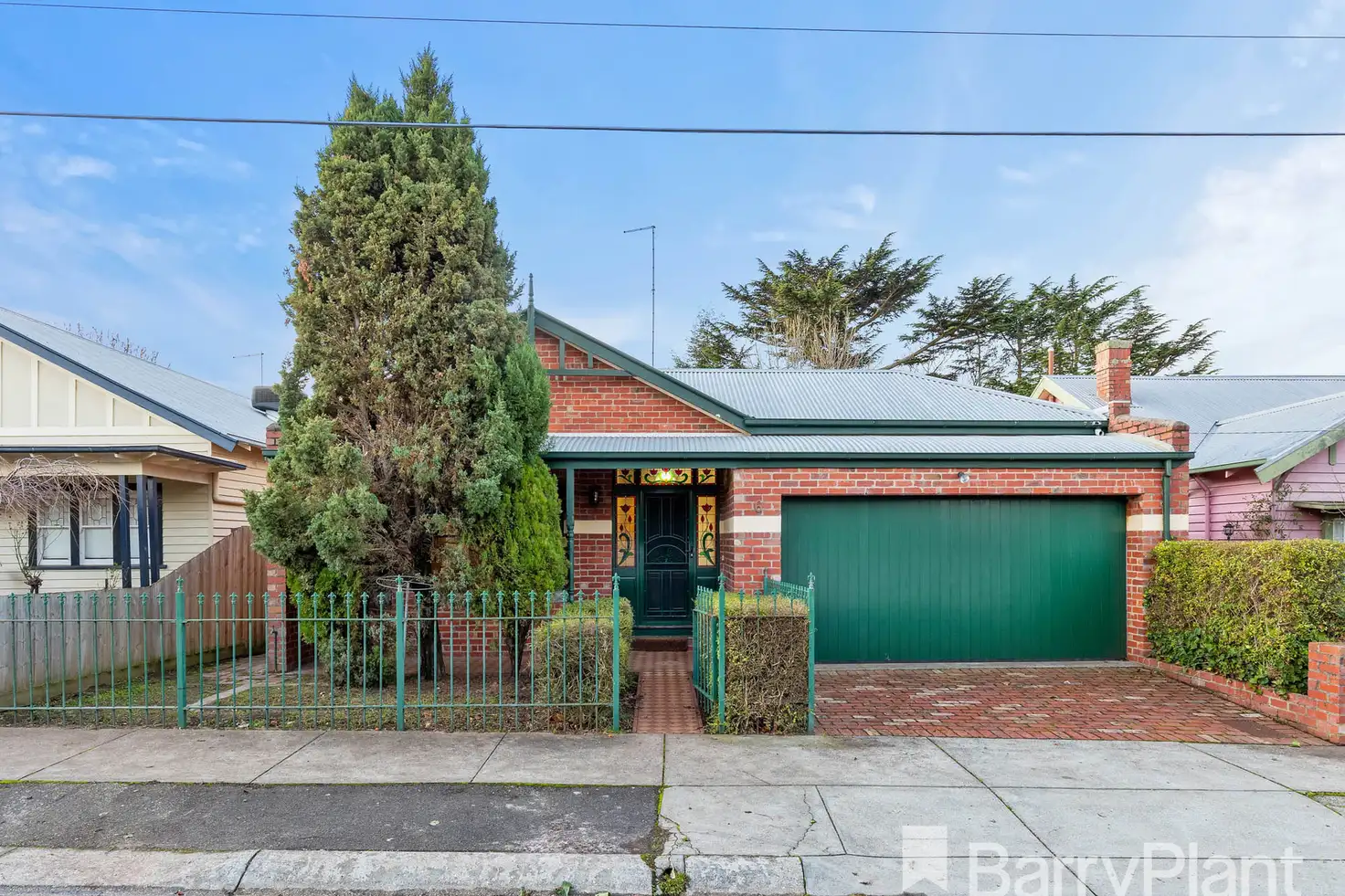 Main view of Homely house listing, 6 Exeter Street, Lake Wendouree VIC 3350