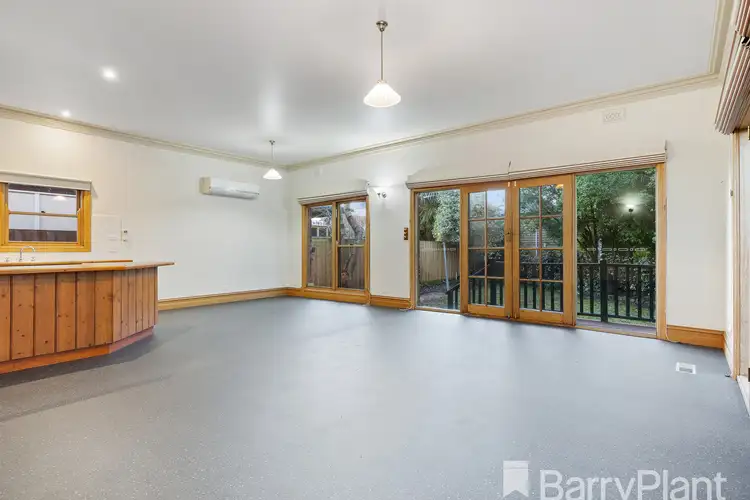 Fourth view of Homely house listing, 6 Exeter Street, Lake Wendouree VIC 3350