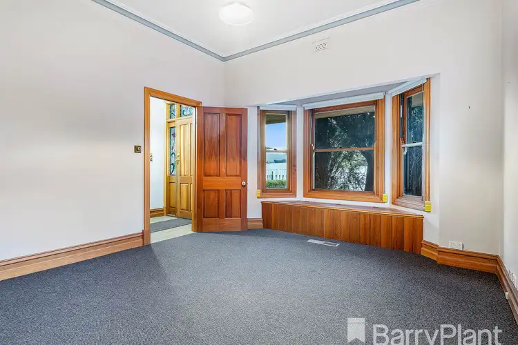 Fifth view of Homely house listing, 6 Exeter Street, Lake Wendouree VIC 3350