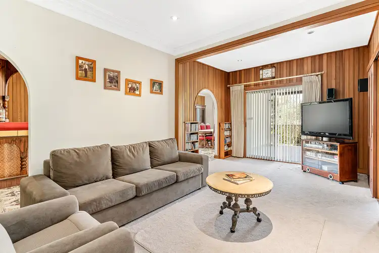 Second view of Homely house listing, 24 Consul Road, Brookvale NSW 2100