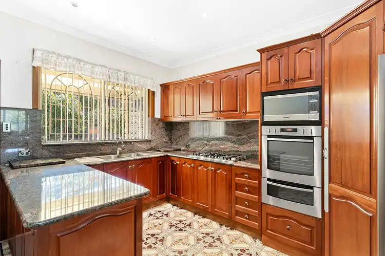Fourth view of Homely house listing, 24 Consul Road, Brookvale NSW 2100