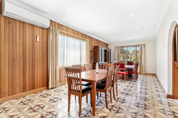 Fifth view of Homely house listing, 24 Consul Road, Brookvale NSW 2100