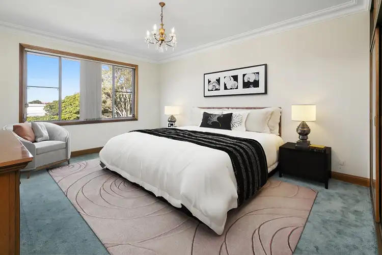 Sixth view of Homely house listing, 24 Consul Road, Brookvale NSW 2100