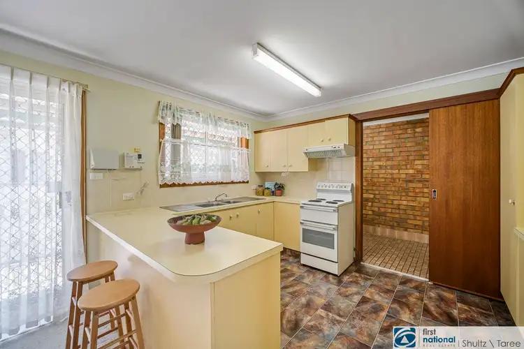 Sixth view of Homely villa listing, 2/20 Cowper Street, Taree NSW 2430