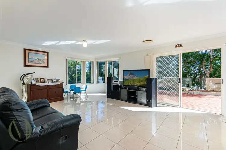 Third view of Homely house listing, 3 Varndell Place, Dundas Valley NSW 2117