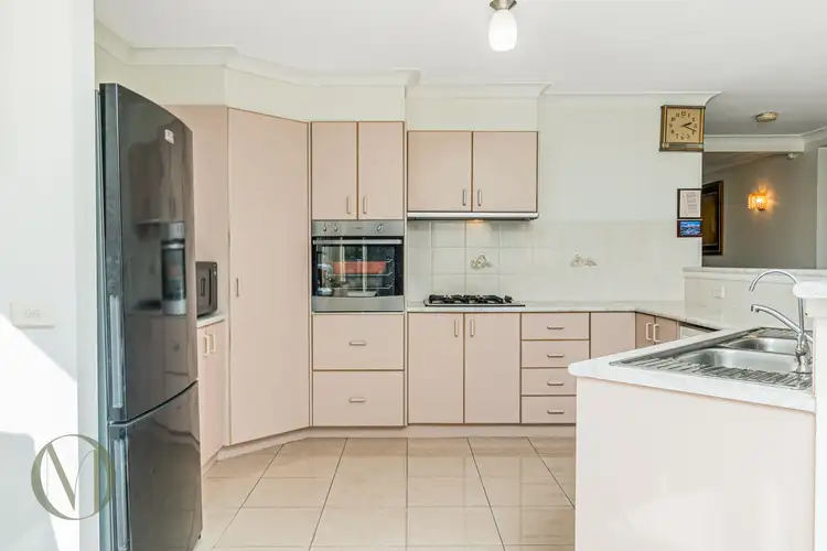 Sixth view of Homely house listing, 3 Varndell Place, Dundas Valley NSW 2117