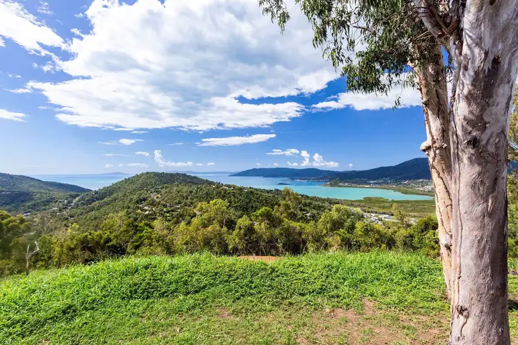Seventh view of Homely rural property listing, 70 Mountain View, Woodwark QLD 4802