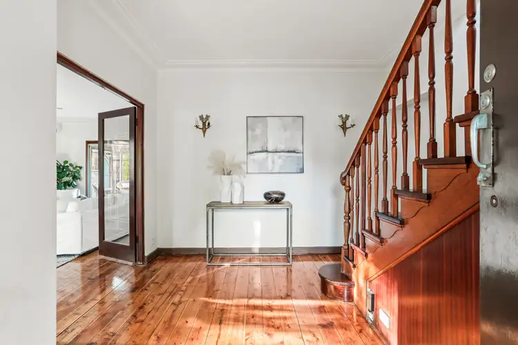 Fourth view of Homely house listing, 5 Wakeford Road, Strathfield NSW 2135