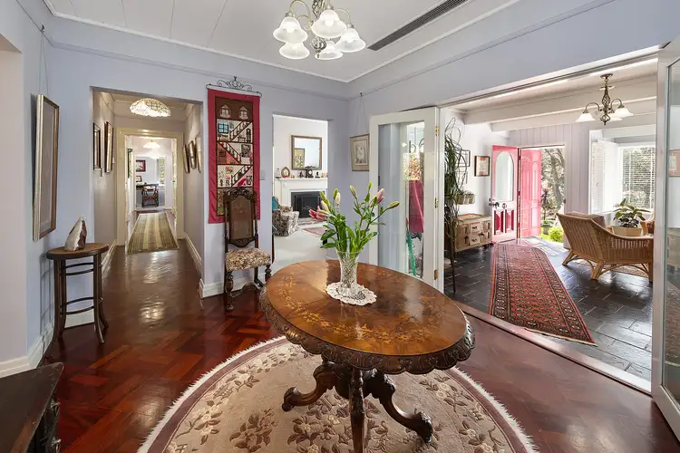 Third view of Homely house listing, 61 Bowral Street, Bowral NSW 2576