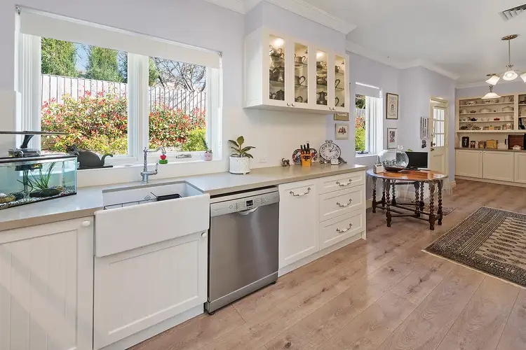 Fourth view of Homely house listing, 61 Bowral Street, Bowral NSW 2576