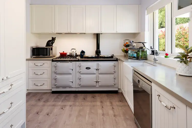 Fifth view of Homely house listing, 61 Bowral Street, Bowral NSW 2576