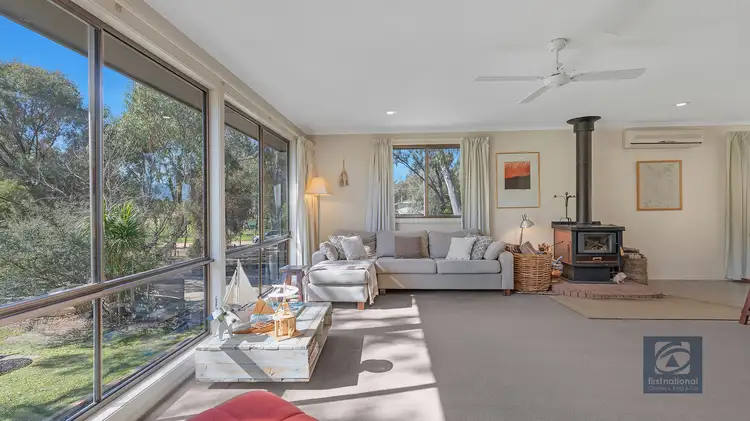 Sixth view of Homely house listing, 183 Moorabinda Road, Wharparilla VIC 3564