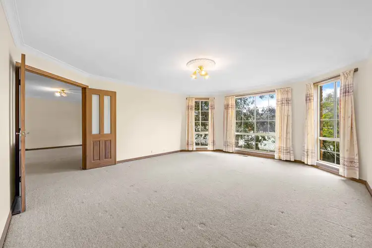 Third view of Homely house listing, 503 Scott Street, Buninyong VIC 3357