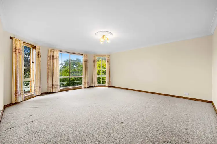 Fourth view of Homely house listing, 503 Scott Street, Buninyong VIC 3357
