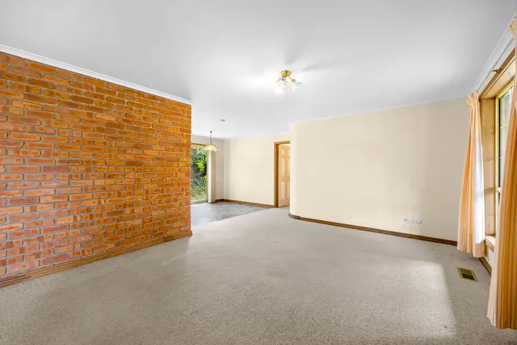 Fifth view of Homely house listing, 503 Scott Street, Buninyong VIC 3357