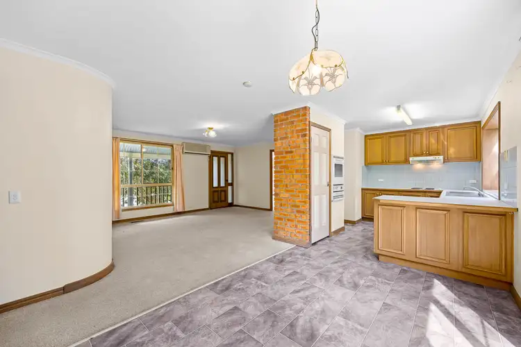 Sixth view of Homely house listing, 503 Scott Street, Buninyong VIC 3357