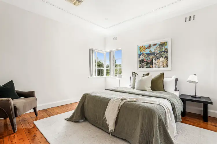 Sixth view of Homely house listing, 12 Longford Street, Roseville NSW 2069