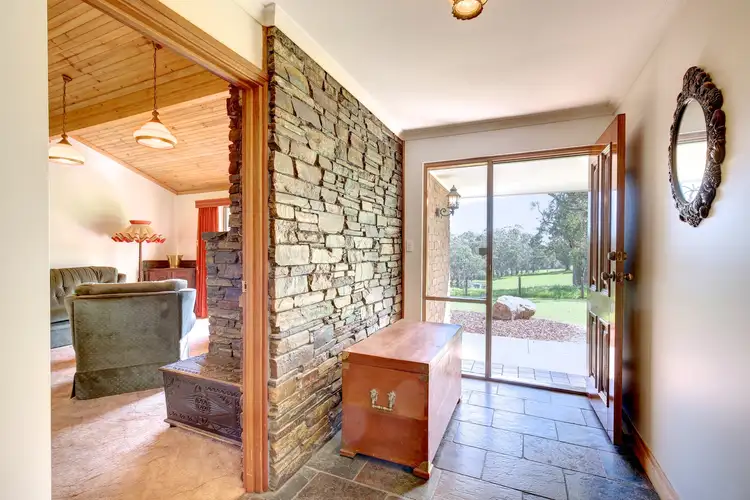 Fifth view of Homely rural property listing, 54 Schmeiss Road, Echunga SA 5153