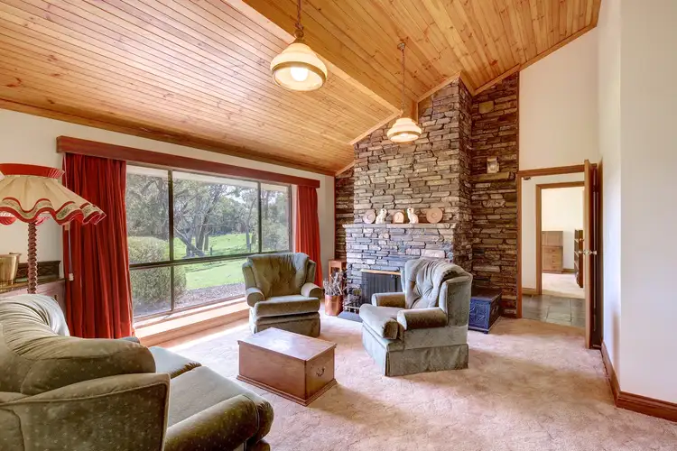 Sixth view of Homely rural property listing, 54 Schmeiss Road, Echunga SA 5153