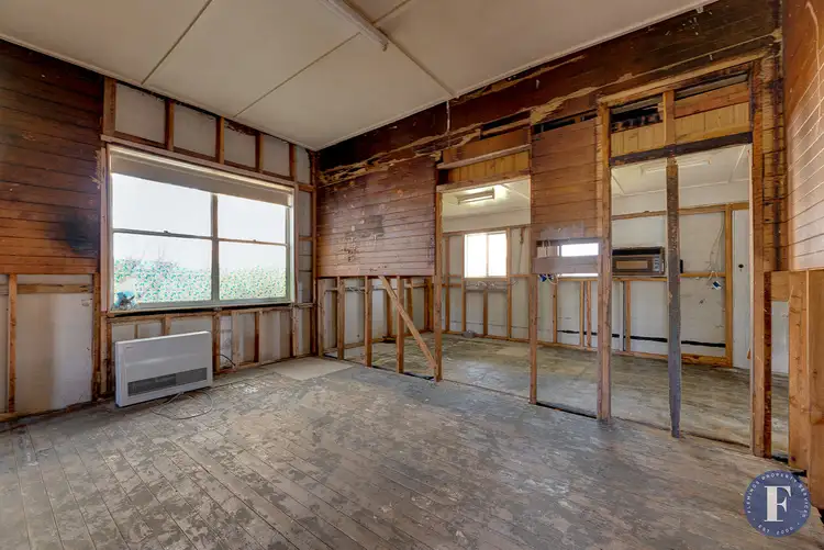 Third view of Homely house listing, 14 Hurley Street, Cootamundra NSW 2590